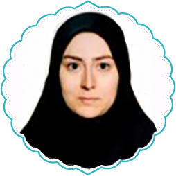 کارشناس کارگاه های رایانه ای دانشکده